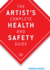 Image for Artist&#39;s Complete Health and Safety Guide