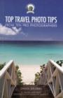 Image for Top Travel Photo Tips