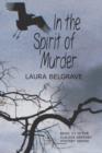 Image for In the Spirit of Murder