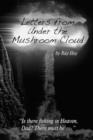 Image for Letters from Under the Mushroom Cloud