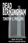 Image for Dead Birmingham