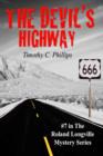 Image for Devil&#39;s Highway