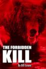 Image for Forbidden Kill