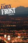 Image for Early Frost