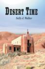 Image for Desert Time