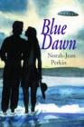 Image for Blue Dawn