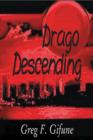 Image for Drago Descending