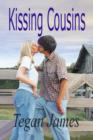 Image for Kissing Cousins