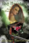 Image for Haunting of Anna McAlister