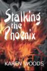 Image for Stalking the Phoenix