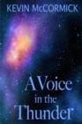 Image for Voice in the Thunder