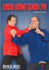 Image for Wing Chun Kung Fu, Vol. 1
