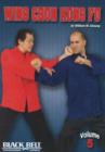 Image for Wing Chun Kung Fu, Vol. 5