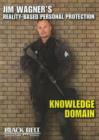 Image for Knowledge Domain