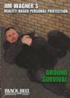 Image for Ground Survival