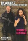 Image for Women&#39;s Survival
