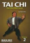 Image for Tai Chi Old Form