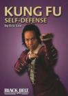 Image for Kung Fu Self-Defense