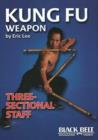 Image for Kung Fu Weapon