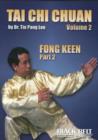 Image for Tai Chi Chuan, Vol. 2: Fong Keen