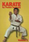Image for Karate, Vol. 2