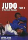 Image for Judo, Vol. 1