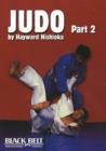 Image for Judo, Vol. 2