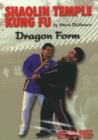 Image for Shaolin Temple Kung Fu