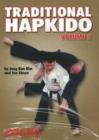 Image for Traditional Hapkido: Vol. 2