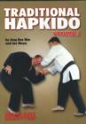 Image for Traditional Hapkido