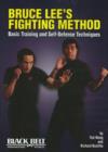 Image for Bruce Lee&#39;s Fighting Method