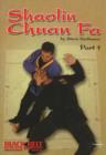 Image for Shaolin Chun-Fa Vol.1