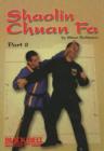 Image for Shaolin Chun-Fa Vol.2