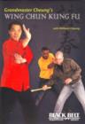 Image for Grandmaster Cheung&#39;s Wing Chun Kung Fu
