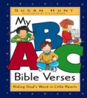 Image for My ABC Bible Verses