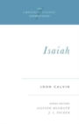 Image for Isaiah