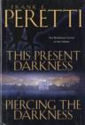 Image for This Present Darkness / Piercing the Darkness