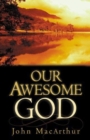 Image for Our Awesome God