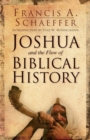 Image for Joshua and the Flow of Biblical History