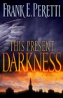 Image for This Present Darkness