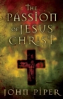 Image for The Passion of Jesus Christ