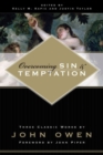 Image for Overcoming Sin and Temptation