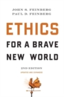 Image for Ethics for a Brave New World, Second Edition