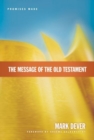 Image for The Message of the Old Testament