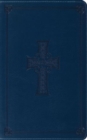 Image for ESV Thinline Bible