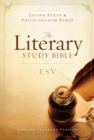 Image for ESV Literary Study Bible