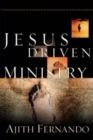 Image for Jesus Driven Ministry
