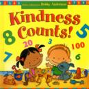 Image for Kindness Counts!