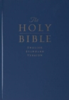 Image for ESV Pew and Worship Bible, Large Print