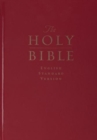 Image for ESV Pew and Worship Bible, Large Print